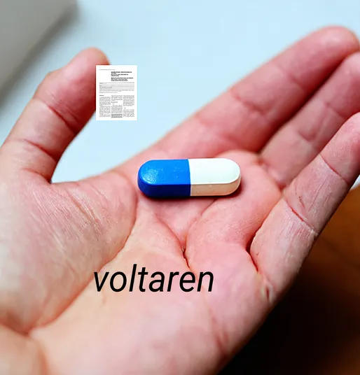 Kan man köpa voltaren på ica